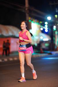 BIB: 
                            <button type="button" onclick="openModal(24611473)" class="btn btn-primary btn-sm float-right btn-popup" data-toggle="modal" data-target=".modal-high-quality">
                        <i class="fas fa-shopping-cart"></i> Add to Cart
                    </button>
                                            <button type="button" onclick="isThisMe(24611473, true)" class="btn btn-success btn-sm float-right btn-popup btn-isme hidden" data-toggle="tooltip" data-placement="bottom" title="นี่คือรูปของคุณใช่ไหม คลิกที่นี่เพื่อเอาเข้าอัลบั้ม">
                        <i class="fas fa-plus"></i> Add to album
                    </button>
                    <button type="button" onclick="isThisMe(24611473, false)" class="btn btn-warning btn-sm float-right btn-popup btn-isnotme hidden">
                        <i class="fas fa-ban"></i> Remove from album
                    </button>